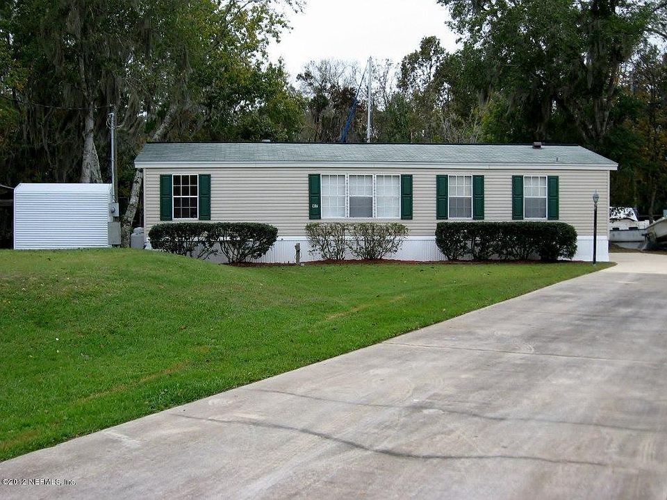 1st image of 107 Riverview Cir
