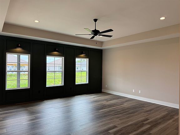 5th image of LOT 621 Cedar Hollow Dr