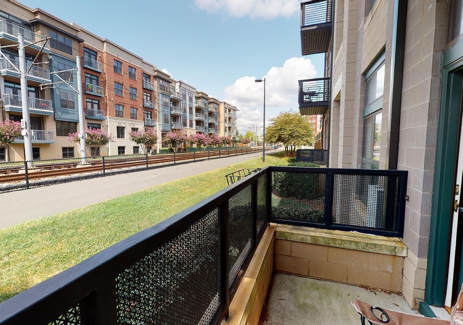 408 New Bern Station Ct, Charlotte, NC 28209 Zillow