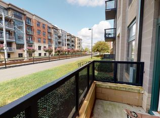 408 New Bern Station Ct, Charlotte, NC 28209