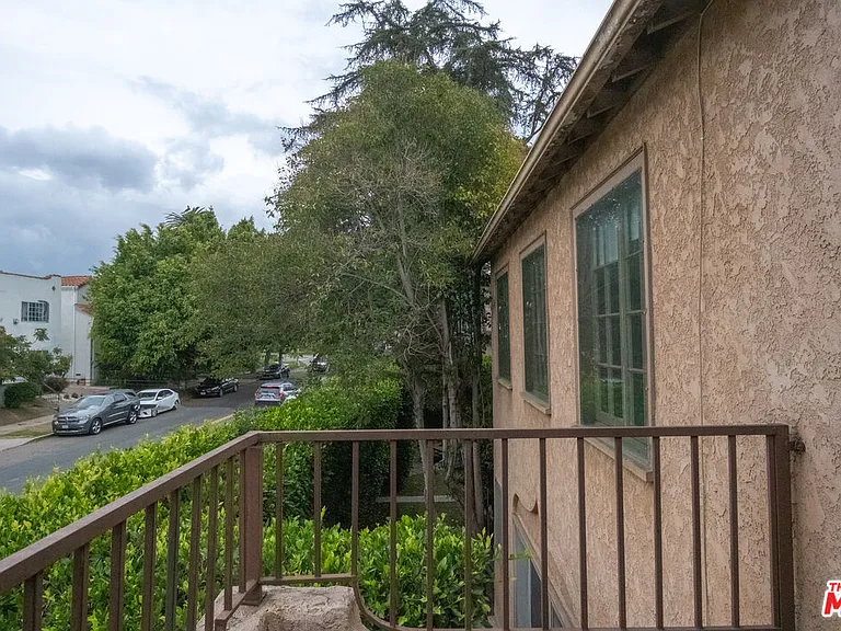 5114 Edgewood Pl — Photo 2