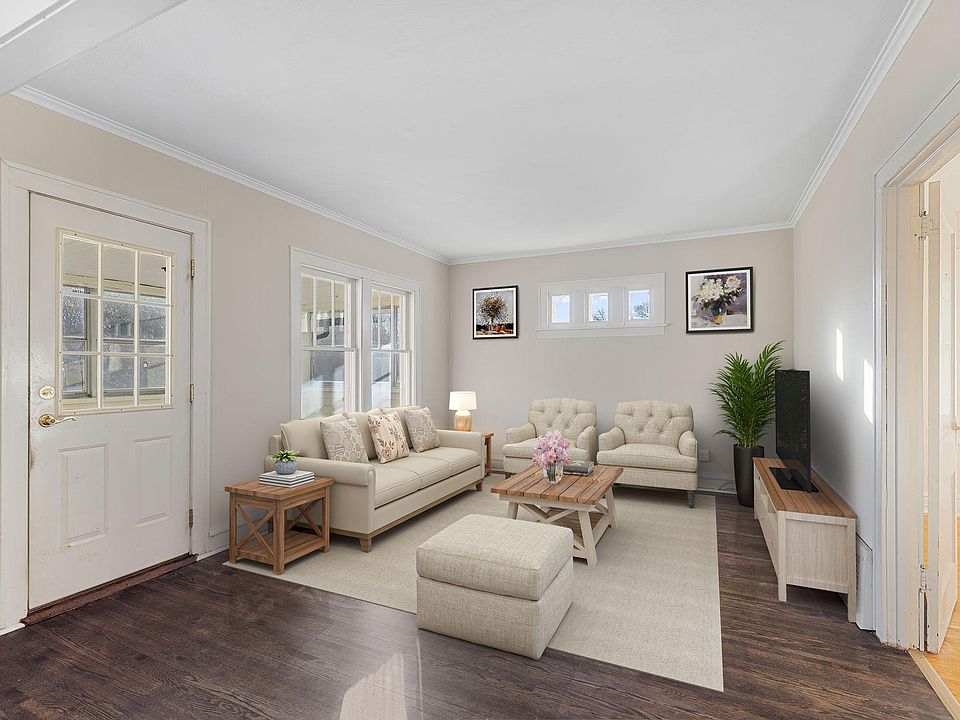 1st image of 2055 Margaret St N