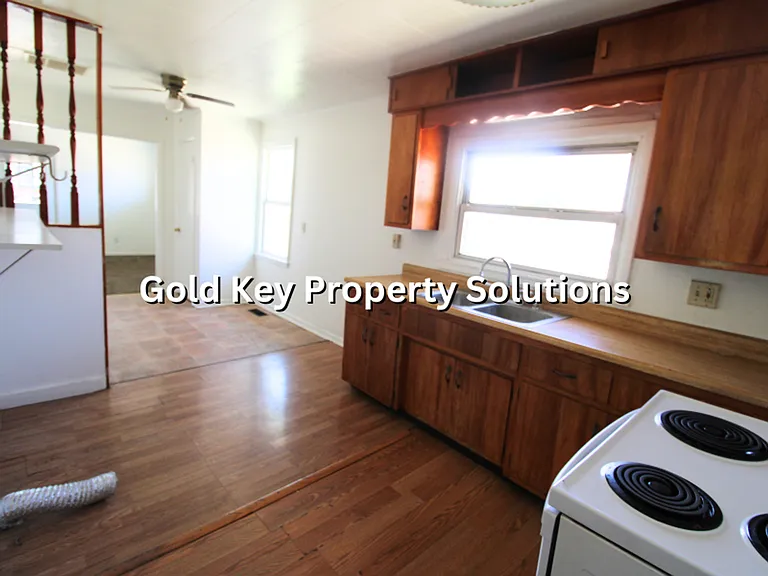 1550 Raible Ave — Photo 12