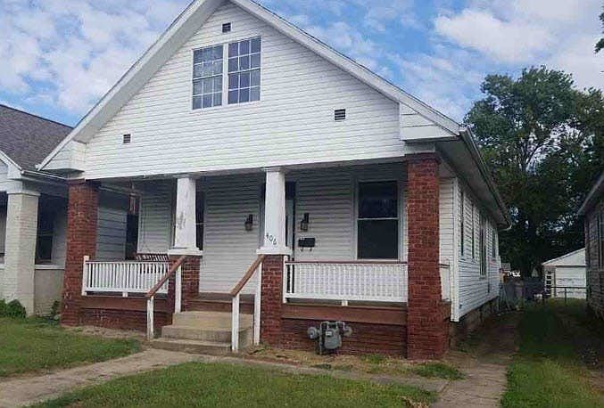 1st image of 406 Keck Ave
