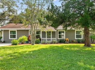 275 Boulevard Des Pins, Saint Augustine, FL 32080