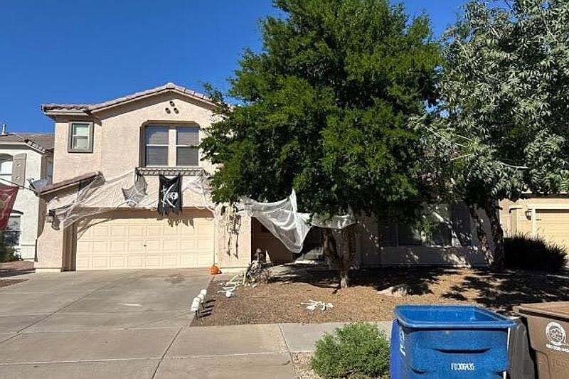 1st image of 19658 E Canary Way