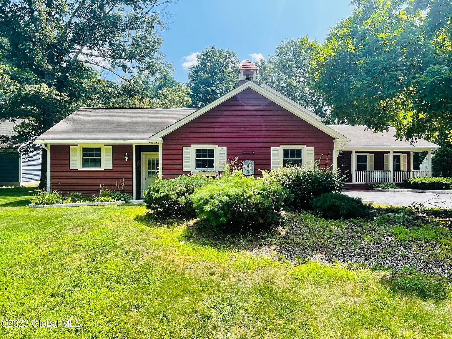 6 Nelson Road, Lake NY 12845 MLS 202321813 Zillow