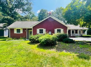 6 Nelson Rd, Lake George, NY 12845