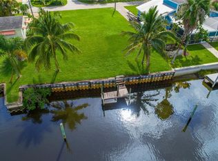 1315 SW Dyer Point Rd, Palm City, FL 34990