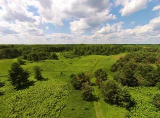 9631 Rocky Run Rd, Harshaw, WI 54529