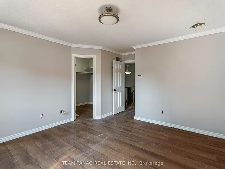931 Bianca Ct — Photo 12