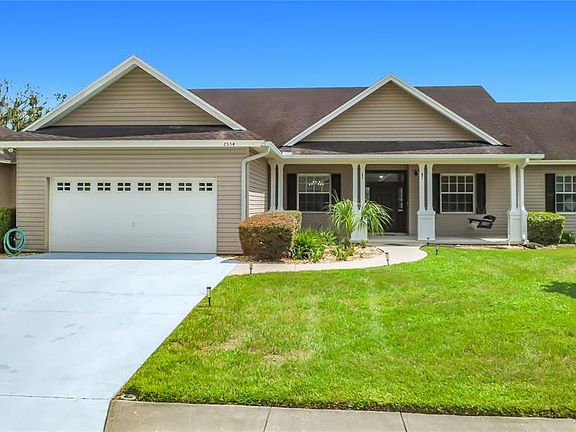 4th image of 2534 IRIS ANN DRIVE