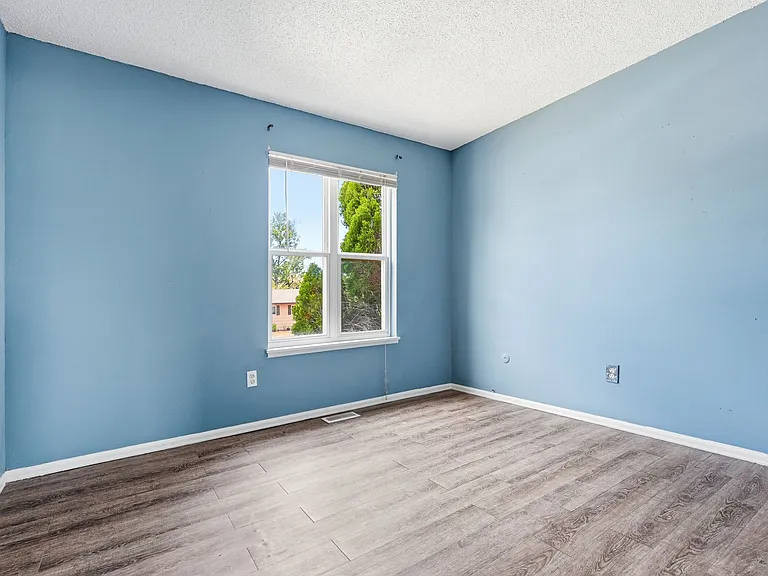 16078 E 17th Pl — Photo 9