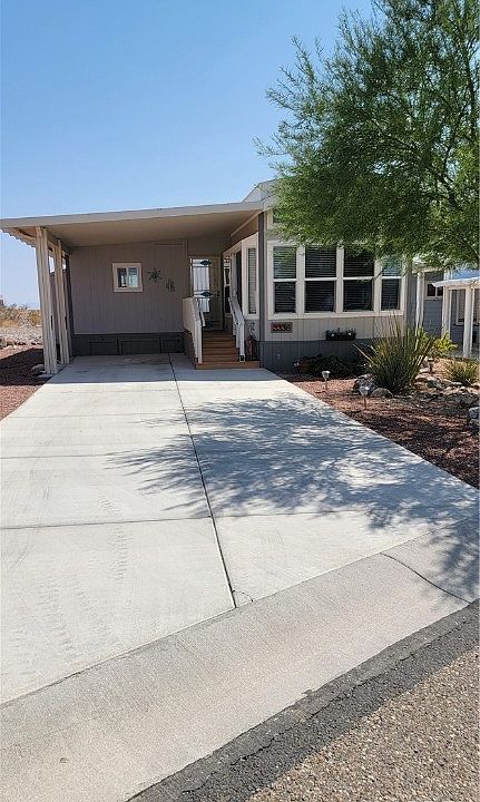 1st image of 2336 Monterrey Lane