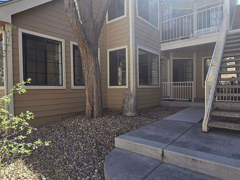 1st image of 4791 White Rock Cir APT A