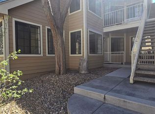 4791 White Rock Cir APT A, Boulder, CO 80301