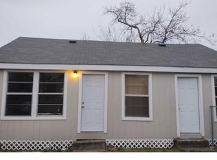 1134 Elgin St #R, Corpus Christi, TX 78405