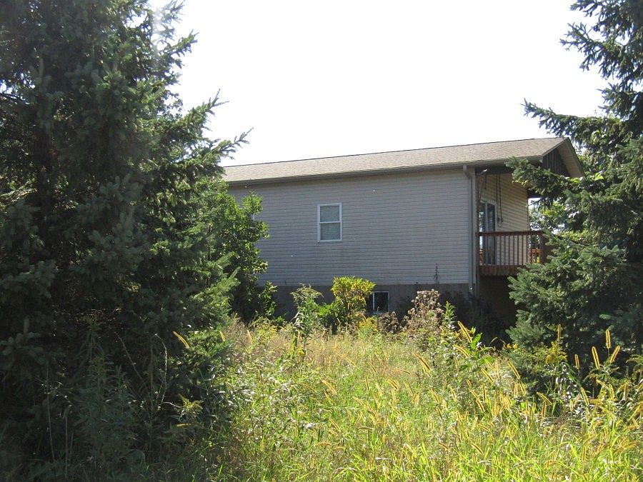 2nd image of 12158 197th Ct NW