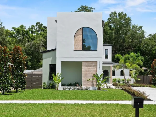 1925 Waldo St, Orlando, FL 32806