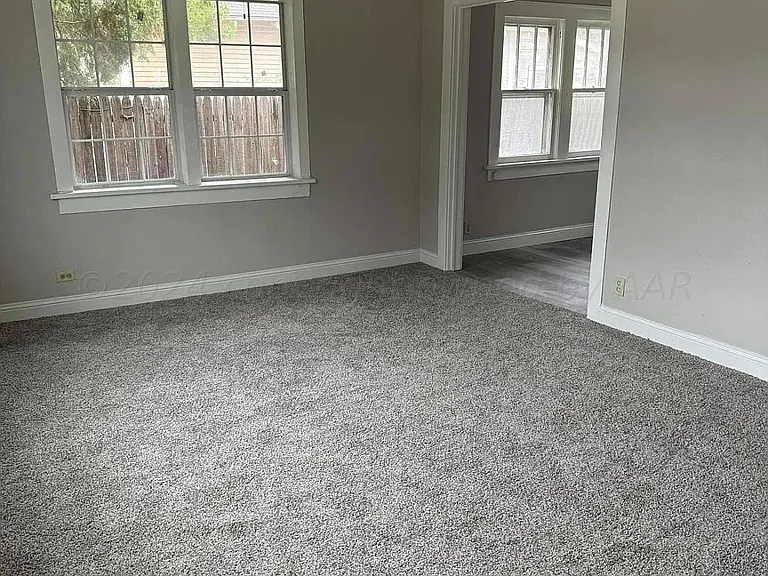 4011 S Harrison St #A — Photo 2