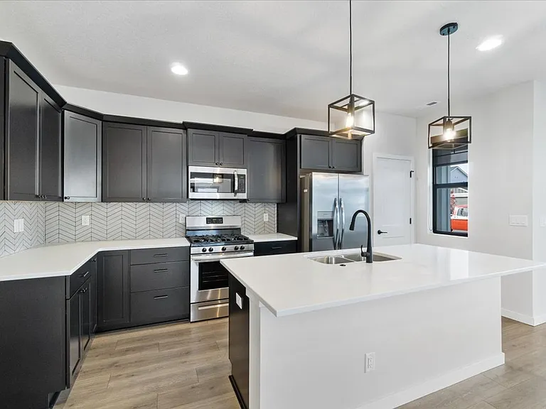 3012 N Pavo Ln — Photo 13