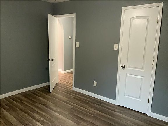 5th image of 1705 Orchid Ave