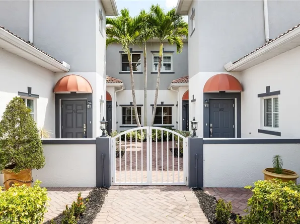 12101 Santaluz Dr APT 102, Fort Myers, FL 33913