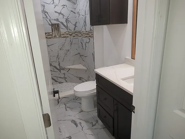 9921 Valley Park Dr #1 — Photo 3