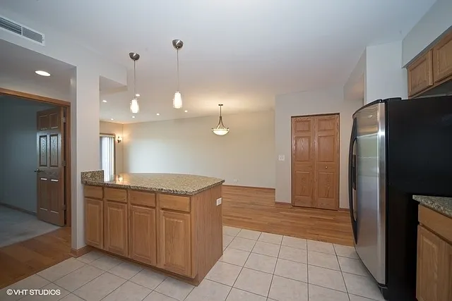 3258 N Harlem Ave #505 — Photo 9