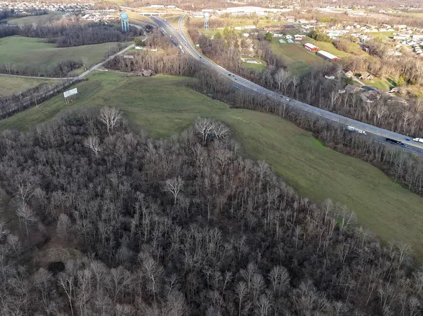 980 Lebanon Rd, Crittenden, KY 41030