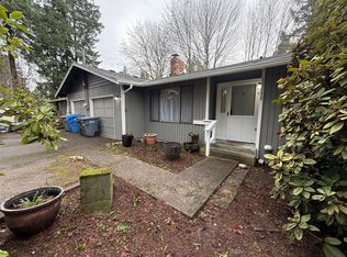 12518 Reservoir Rd E #A, Puyallup, WA 98374