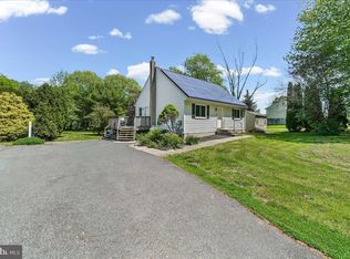 191 Slicers Mill Rd, Rising Sun, MD 21911