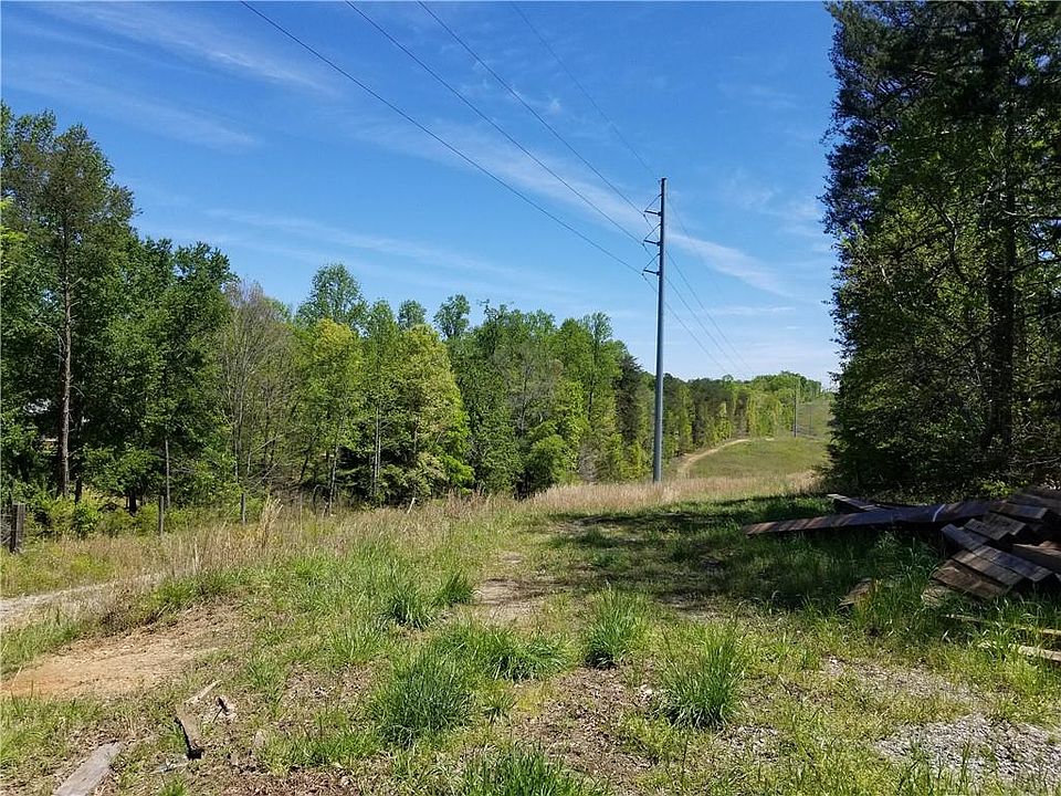 2nd image of 4318 Ledan Ext Lot 0