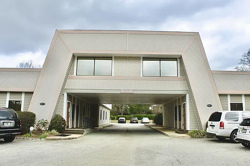 1505 W 3rd Ave #A Photo 1