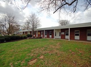 515 Church St STE 1, Bound Brook, NJ 08805