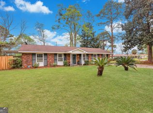 733 Dyches Dr, Savannah, GA 31406