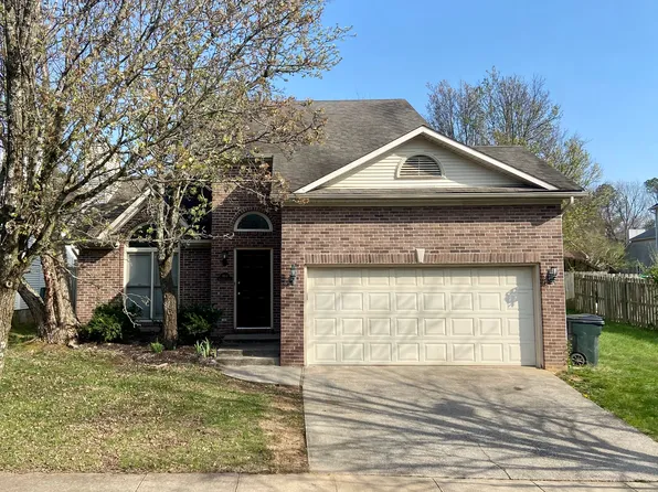 904 Stonecase Ct, Lexington, KY 40509