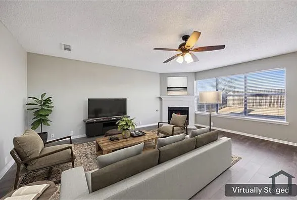 217 Amber Ridge Dr — Photo 22