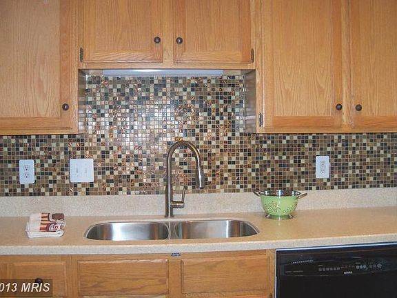 4th image of 14655 Winterfield Dr