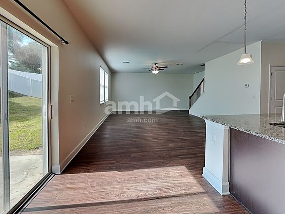 5th image of 1308 Bryces Ct