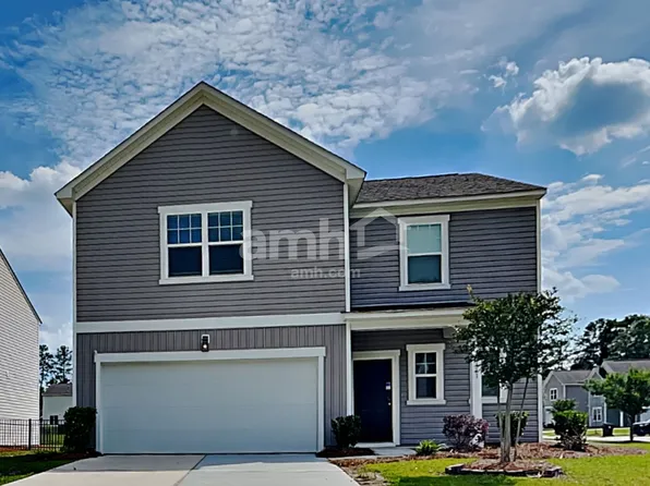 151 Orion Way, Moncks Corner, SC 29461