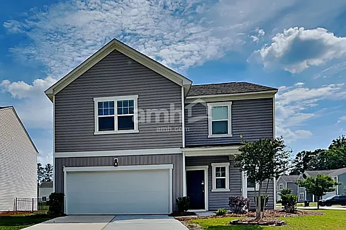 151 Orion Way Photo 1