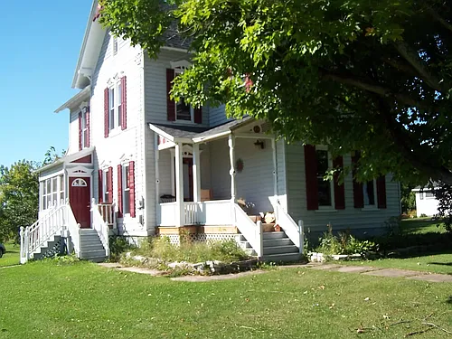20272 County Route 181 Photo 1