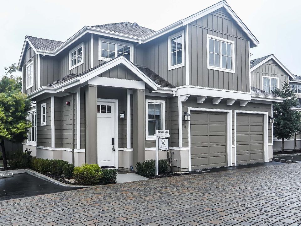 1st image of 18 Ludina Way
