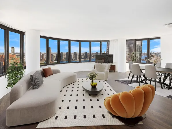 330 E 38th St #50NO, New York, NY 10016