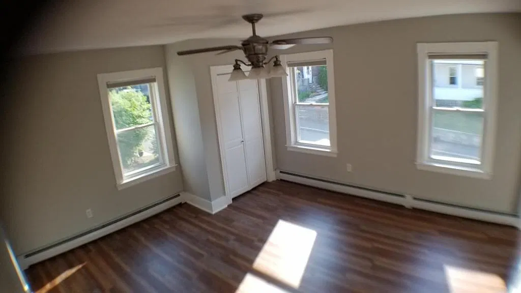 12 Mason St Unit 2 — Photo 4