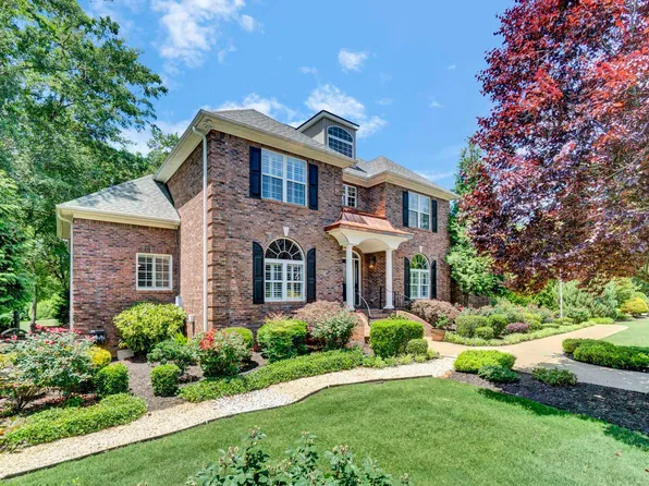 217 Saint Andrews Blvd, Campobello, SC 29322