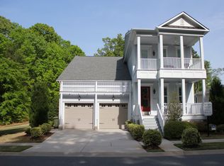 297 Horton Grove Rd, Fort Mill, SC 29715