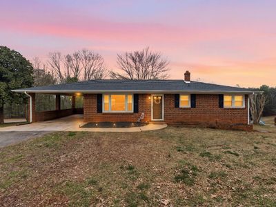 1134 Lynch Mill Rd, Altavista, VA, 24517