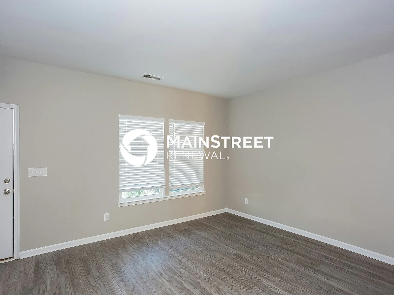 3320 Ashley View Dr — Photo 4